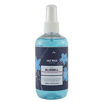 PRE WAX  Bluebell, with essential oils (Jax Wax)